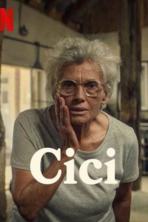 Cici