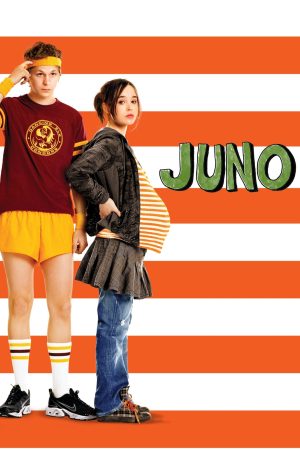 Juno