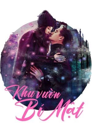 Khu Vườn Bí Mật (Thái Lan)